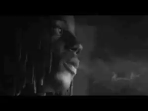 Video: OMB Peezy – Doin Bad (Feat. NBA YoungBoy)